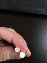 Charge-Plug Connectors Cables Battery Connect-Disconnect-Winch Trailer-Pair Electrical-Power