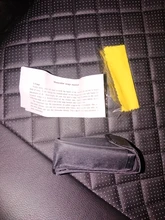 Telescopio Monocular portátil 30x25 Mini HD, Monocular profesional con Zoom militar, 10X, de Campo Grande de visión