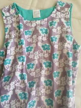 Pelele sin mangas con estampado de limón para bebé, ropa de huevo para recién nacido, mono con estampado de ballena Animal, 2021