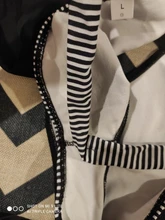 Bandage Bikini Bathing-Suit Push-Up Micro Biquini Patchwork Sexy Women Striped New