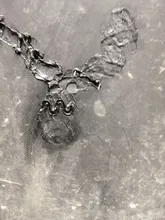 Grapadora caliente de 50W, máquina de soldadura de plástico PVC, Kit de reparación de garaje, reparación de parachoques, soldador de plástico práctico