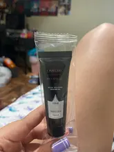 Limegirl de extensión Kit de uñas de Gel todo para manicura rápido edificio Gel cutícula empujador dedo ampliar molde Gel de esmalte