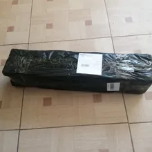 HILDA-Trípode para láser 1.2/1.5 m, de aluminio, auto nivelación, altura ajustable