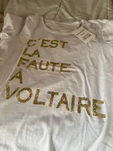 Boho T-Shirt Hipster Clothes Short-Sleeve Graphic Tee Women Neutral Rowling Vintage Creativity