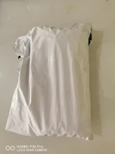 Electroestimulador eléctrico Heral Tens Estimulador muscular Ems, máquina de masaje corporal de acupuntura, 8 modelos, Terapia Digital