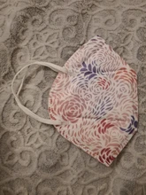 5-10PC impresión mascarilla fpp2 homologada ffp2 CE máscara ffp2Mask para mascarillas ffp2reutilizable cara máscara mascarillas fpp2mask