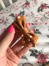 Ins Baby-cintas para cabeza con lazo para niña, accesorios para el cabello Vintage para niña recién nacida, turbante de nailon fino sin huellas, diadema para bebé