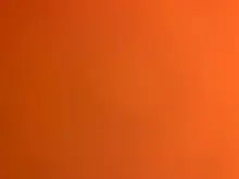 CACANA Acero inoxidable Luckyoverflow mejor amigo nueva moda Color oro en forma de corazón anillos de boda para mujer joyería regalo W41