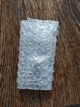 NEHZY-pendientes de plata de ley 925 con perlas de imitación, joyería de moda, con hexagrama simple, para mujeres