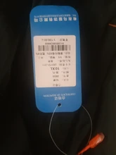 Pantalones cortos ajustados para hombre, Bermudas masculinas de talla grande L ~ 7XL 8XL 9XL 10XL, Bermudas deportivas para correr y Culturismo