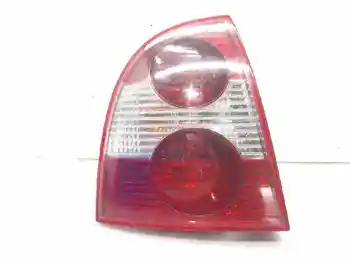 3B5945257B left rear pilot VOLKSWAGEN PASSAT saloon (3B3)
3B5945257B left rear pilot VOLKSWAGEN PASSAT saloon (3B3)