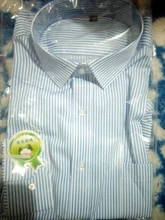 Camisas clásicas de manga larga para hombre, vestido básico liso/a rayas, un solo Bolsillo tipo parche, Formal, de negocios, ajuste estándar, camisa de oficina y Social