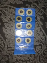 Pinkman-disco de corte de sierra Circular, herramienta rotativa, mandril de disco de diamante para Mini taladro Dremel, herramienta eléctrica