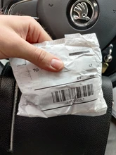 Hippcron 9006 HB4 12V 12V 100W lámpara halógena 2 uds (1 par) bombilla de faro delantero de coche Super blanco 5000K de cristal de cuarzo azul oscuro