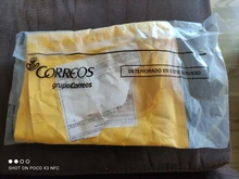 BOBO BIRD-reloj de madera hecho a mano para hombre, movimiento de cuarzo de alta calidad, regalo de cumpleaños con caja de regalo