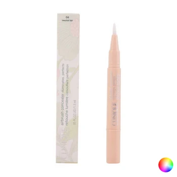 Facial Corrector Clinique
Facial Corrector Clinique