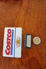 Flash-Drive Extreme Sandisk-Pen Drive128gb SDDDC2 Type-C Dual USB3.1 16GB 256GB Otg Usb