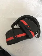 Orejeras protectoras plegables con cancelación de ruido, cubre orejas, con cancelación de ruido