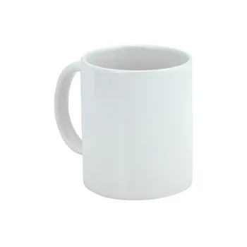 Ceramic Mug (350 ml) 143893 
Ceramic Mug (350 ml) 143893