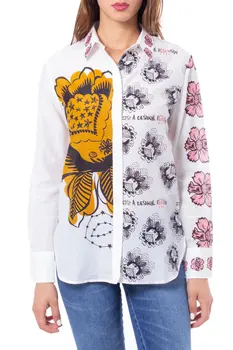 Brand: Uneven- Genre:- Category: Shirts- … Color: white, Size: XL 
Brand: Uneven- Genre:- Category: Shirts- … Color: white, Size: XL