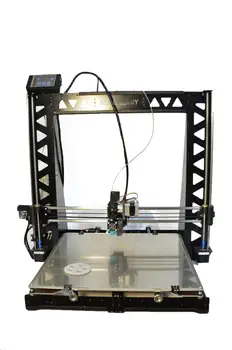 P6 STEEL PRO HD XXXL