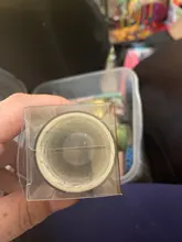 20 rollos conjunto de cintas Washi de oro delgada decorativo enmascarar cintas Washi 2mm de ancho de la cinta de papel para Scrapbooking de regalo