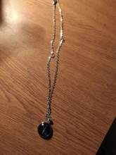 Women Vest Tops Tank-Top Sling Symbol Flower NADANBAO Mandala Backless 3d-Printing Round