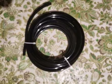 Hose Compressor Air-Tubing-Component Pneumatic-Tube Pu-Pipe 6mm 8mm 10mm 12mm 4mm