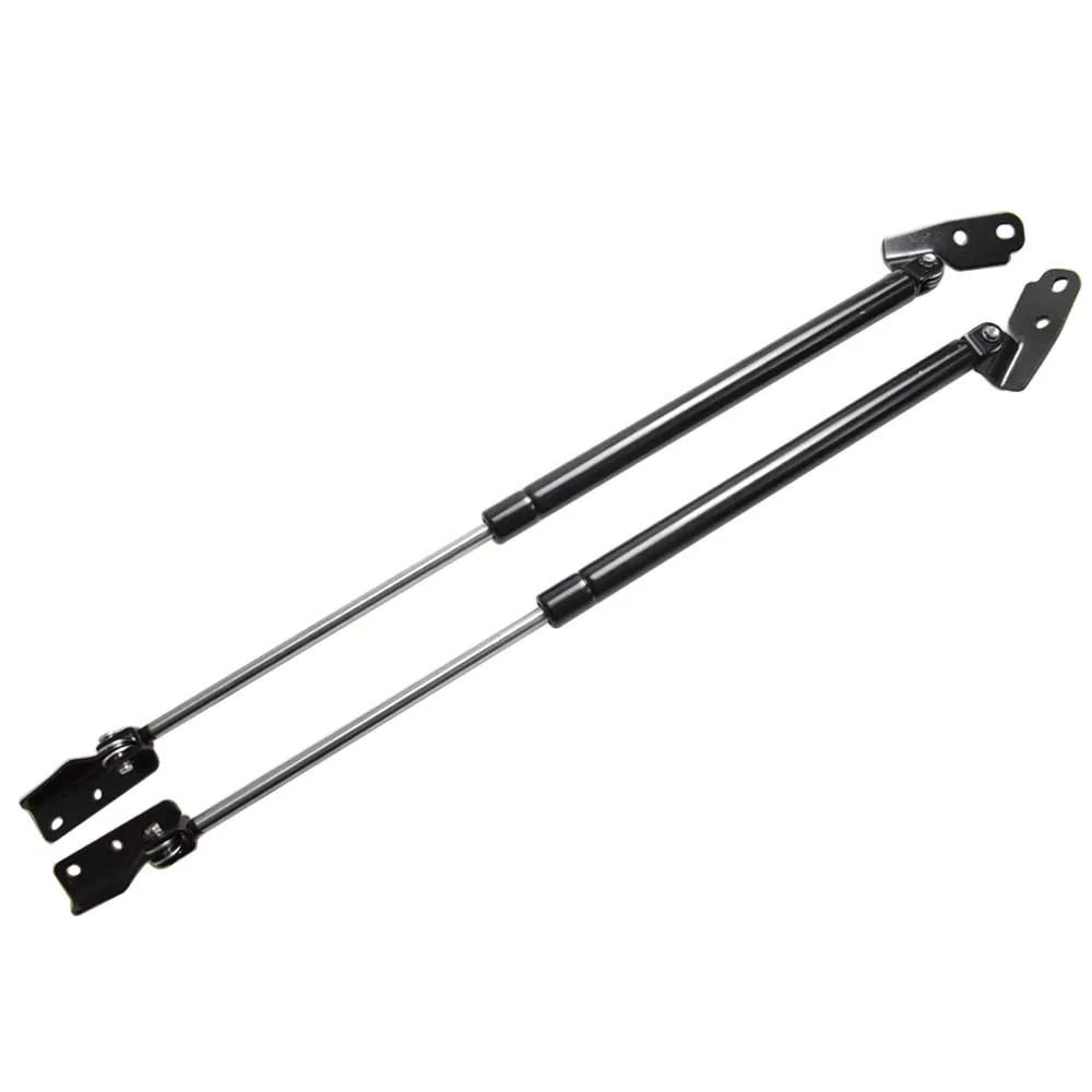 for Toyota Kijang (F60/F70/F80) 1997-2004 Wagon Rear Tailgate Trunk Boot Lift Supports Gas Struts Shock Damper Spring Rod
for Toyota Kijang (F60/F70/F80) 1997-2004 Wagon Rear Tailgate Trunk Boot Lift Supports Gas Struts Shock Damper Spring Rod