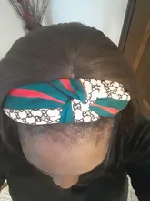 HUAYA-Peluca de cabello sintético para mujer, pelo corto/largo y recto, rizado de media cabeza con diadema, extensiones de cabello con conexión Natural