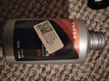 100 bicicleta ml lubricante especial MTB bicicleta de carretera seco * lubricante de aceite para el tenedor del volante ciclismo Accesorios