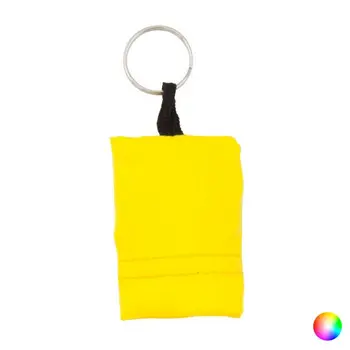 Microfibre cleaning cloth 144385 
Microfibre cleaning cloth 144385