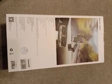 Baseus la gravedad titular del teléfono del coche ajustable Auto apoyo de aspiración con Base para 4,7-6,5 pulgadas teléfono móvil montaje de teléfono de coche soporte