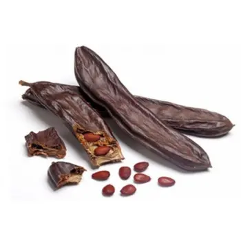 Locust Fruit 5 kg
Locust Fruit 5 kg