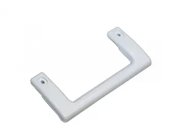 Handle for refrigerator Atlant 775373400200 
Handle for refrigerator Atlant 775373400200
