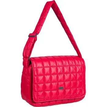Kraft 1705 baby care bag 
Kraft 1705 baby care bag