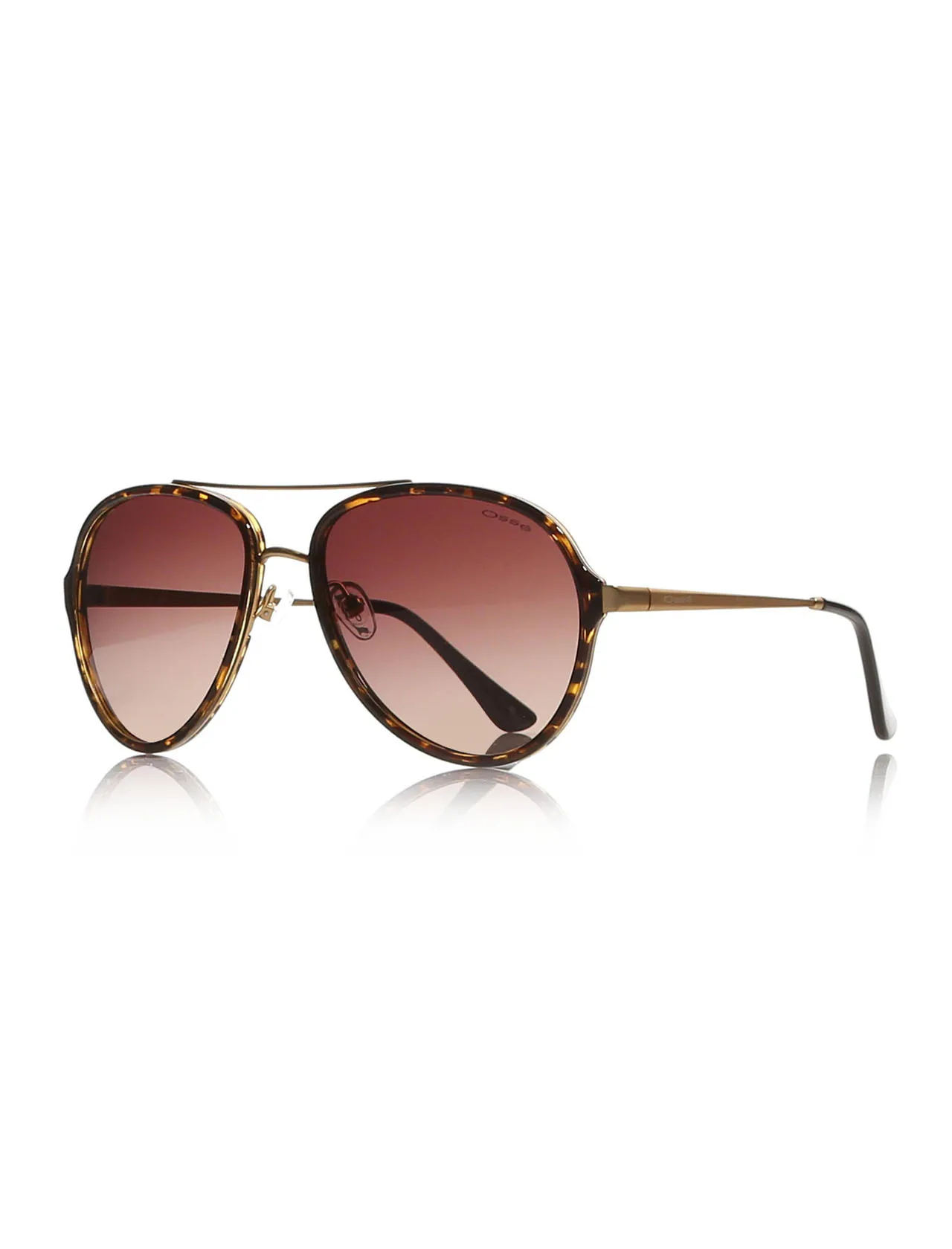 Men's sunglasses os 2264 02 bone Brown organic drop pilot 59-17-142 osse
Men's sunglasses os 2264 02 bone Brown organic drop pilot 59-17-142 osse