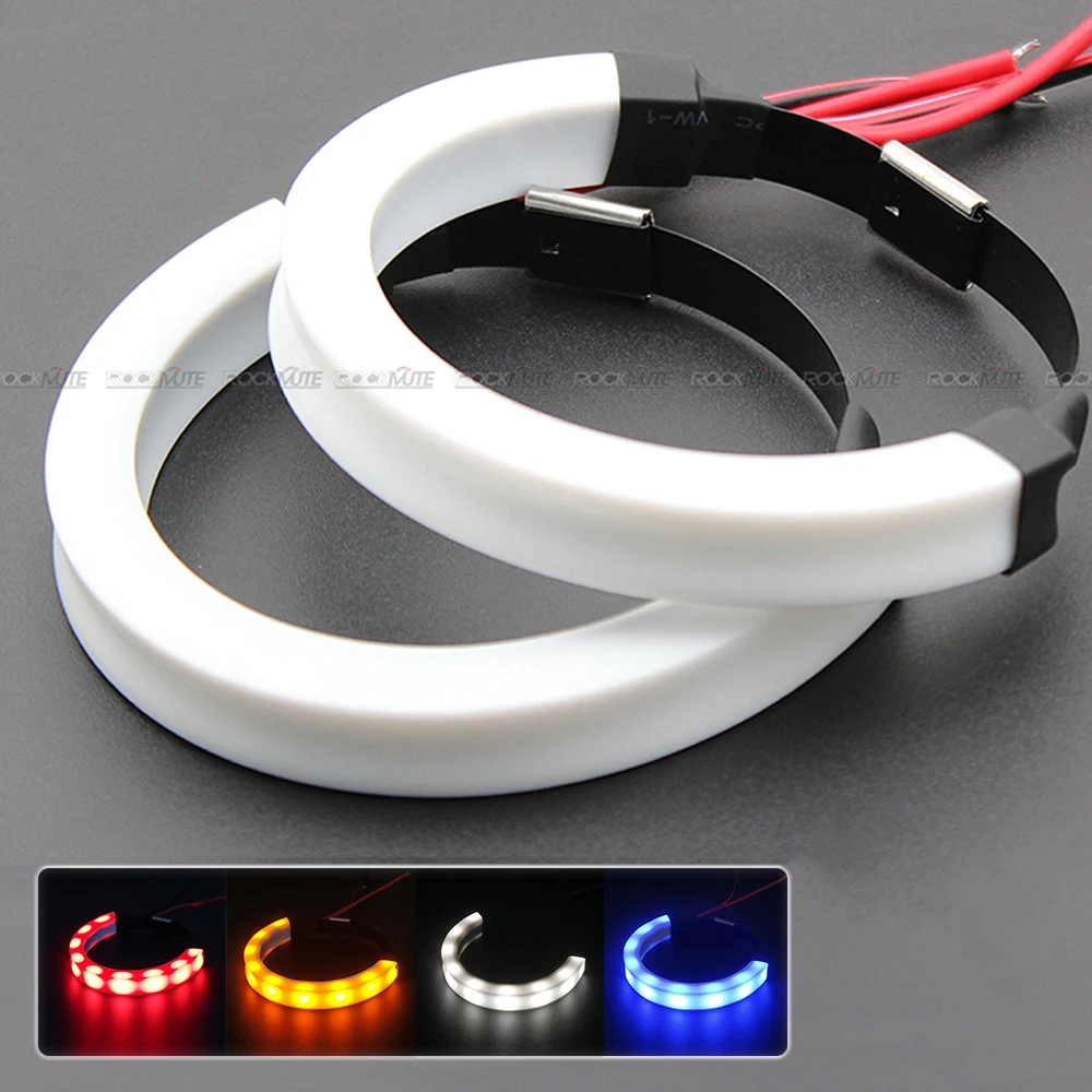 For Honda Motorcycle DRL Universal Front Rear Fork Shock Absorber Turn Signal Day Running Light Indicator Blinker Waterproof
For Honda Motorcycle DRL Universal Front Rear Fork Shock Absorber Turn Signal Day Running Light Indicator Blinker Waterproof