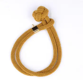 Handmade Sand Color Unisex Bijouterie Bangle Skybml0133 
Handmade Sand Color Unisex Bijouterie Bangle Skybml0133