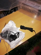 2M 10K Ohm 3435 High Quality Temperature Sensor STC-1000 Sensor Probe