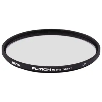 Fusion UV 40,5 mmHOYA24.64 
Fusion UV 40,5 mmHOYA24.64