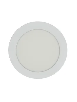 1612R-12W-4000K Светильник светодиодный встраиваемый
1612R-12W-4000K Светильник светодиодный встраиваемый