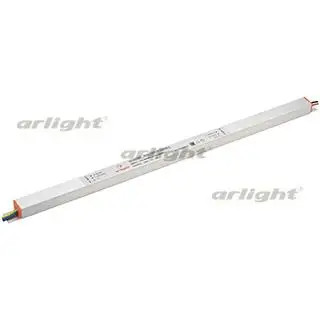 024096(1) power supply arv-24072-long-d (24V, 3A, 72W)-1 pc Arlight 
024096(1) power supply arv-24072-long-d (24V, 3A, 72W)-1 pc Arlight