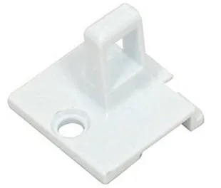 Hook PUERA dryer ARISTON/INDESIT C.O. C00142619 
Hook PUERA dryer ARISTON/INDESIT C.O. C00142619