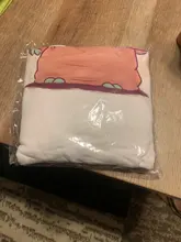 Camisetas con gráficos del mandaloriano para mujer, playeras con estampado bonito de Baby Yoda para mujer, blusas blancas, camiseta informal Unisex