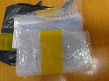 CC-Conjunto de joyería para mujer, collar de perlas, pendientes de tuerca, Gargantilla, colgante, accesorios de compromiso para boda romántica, regalos de novia TL159