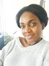 EYESHARE-lentillas suaves para cosméticos para ojos, 1 par (2 uds), nuevas, serie OMG, Color ojo, 2021