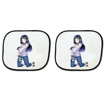 PARASOL DOUBLE HINATA KYUGA UZUMAKI sunshield car
PARASOL DOUBLE HINATA KYUGA UZUMAKI sunshield car