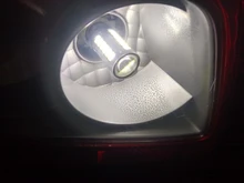 Brake-Lights Reverse-Lamp Car-Tail-Bulb P21w 1157 Daytime BAY15D Bau15s Py21w 1156 Ba15s