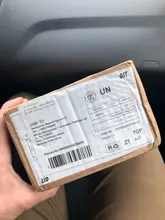 Mini acuario con lámpara LED USB para peces betta, tanque para peces con luz para lucha de peces